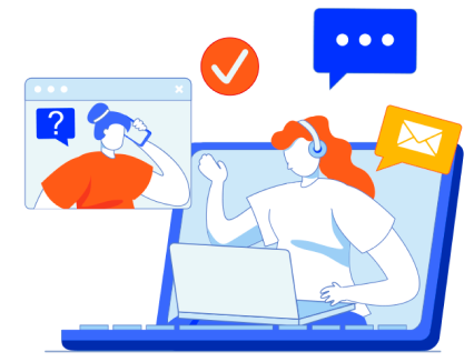 互动FB体育官网