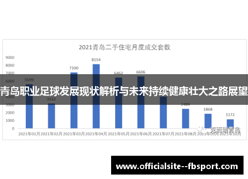 青岛职业足球发展现状解析与未来持续健康壮大之路展望